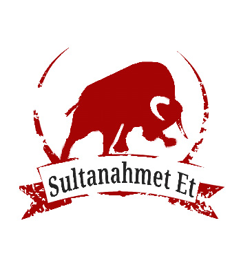sultanahmet et