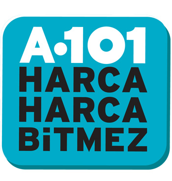 a101