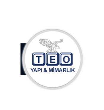 teo