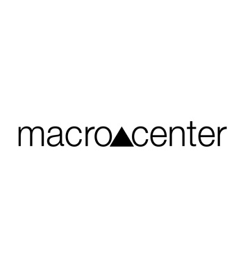 macro center