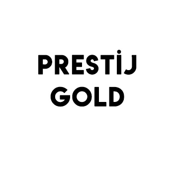 prestij gold