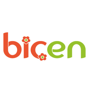 biçen
