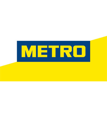metro