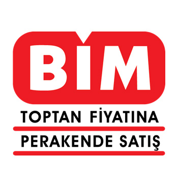 bim logo