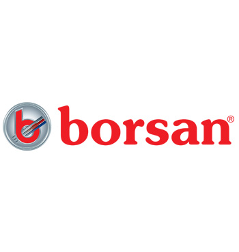 borsan