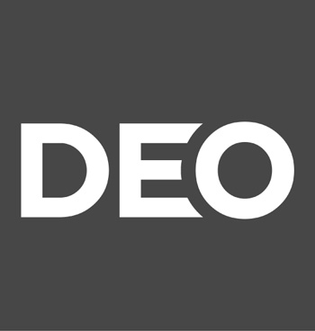 deo