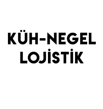küh-negel lojistik