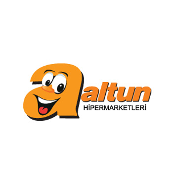 altun market