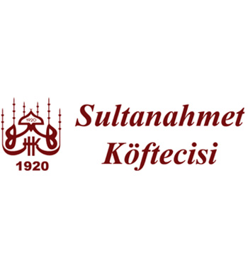 sultanahmetköfte sultanahmet köfte